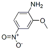 2--4-Y(ji)(gu)ʽ_97-52-9Y(ji)(gu)ʽ