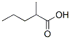 2-׻Yʽ_97-61-0Yʽ