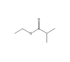 Y(ji)(gu)ʽ_97-62-1Y(ji)(gu)ʽ