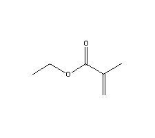 ׻ϩYʽ_97-63-2Yʽ