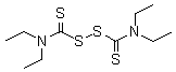 һmķYʽ_97-77-8Yʽ