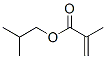 ׻ϩᮐY(ji)(gu)ʽ_97-86-9Y(ji)(gu)ʽ