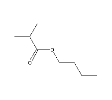 ᶡY(ji)(gu)ʽ_97-87-0Y(ji)(gu)ʽ