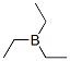 һY(ji)(gu)ʽ_97-94-9Y(ji)(gu)ʽ