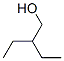2-һ-1-Y(ji)(gu)ʽ_97-95-0Y(ji)(gu)ʽ