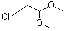 2-ȩs״Y(ji)(gu)ʽ_97-97-2Y(ji)(gu)ʽ