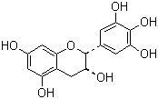 (-)-](mi)ʳӃؽY(ji)(gu)ʽ_970-74-1Y(ji)(gu)ʽ