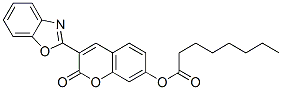 3-(2-f)-7-㶹ؽY(ji)(gu)ʽ_97004-80-3Y(ji)(gu)ʽ