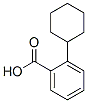 2-h(hun)Y(ji)(gu)ʽ_97023-48-8Y(ji)(gu)ʽ