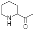 1--2-ͪY(ji)(gu)ʽ_97073-22-8Y(ji)(gu)ʽ
