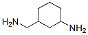 3-׻h(hun)Y(ji)(gu)ʽ_97087-59-7Y(ji)(gu)ʽ