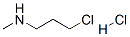 N-׻-3-ȱ}}Y(ji)(gu)ʽ_97145-88-5Y(ji)(gu)ʽ