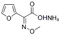 ߻@}Y(ji)(gu)ʽ_97148-39-5Y(ji)(gu)ʽ
