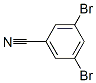 3,5-SY(ji)(gu)ʽ_97165-77-0Y(ji)(gu)ʽ