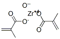 ׻ϩ䆽Y(ji)(gu)ʽ_97171-79-4Y(ji)(gu)ʽ