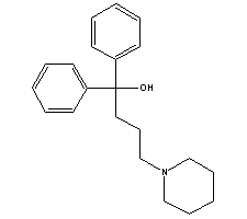 طY(ji)(gu)ʽ_972-02-1Y(ji)(gu)ʽ