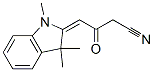 3--4-(1,3,3-׻-1,3--2-)-Y(ji)(gu)ʽ_97214-25-0Y(ji)(gu)ʽ