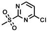 4--2-׻ऽYʽ_97229-11-3Yʽ