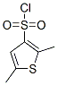 2,5-׻-3-ԻȽY(ji)(gu)ʽ_97272-04-3Y(ji)(gu)ʽ