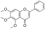 5,6,7-SͪY(ji)(gu)ʽ_973-67-1Y(ji)(gu)ʽ