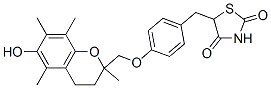 ͪY(ji)(gu)ʽ_97322-87-7Y(ji)(gu)ʽ