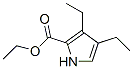 3,4-һ-1H--2-Y(ji)(gu)ʽ_97336-41-9Y(ji)(gu)ʽ