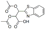 2,3-p()-3-(1,3--2-)Y(ji)(gu)ʽ_97338-86-8Y(ji)(gu)ʽ