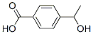 4-(1-uһ)-Y(ji)(gu)ʽ_97364-15-3Y(ji)(gu)ʽ