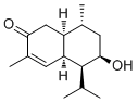 8-u-4-ɜϩ-3-ͪY(ji)(gu)ʽ_97372-53-7Y(ji)(gu)ʽ
