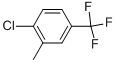 1--2-׻-4-ױY(ji)(gu)ʽ_97399-46-7Y(ji)(gu)ʽ