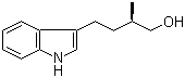 AF CY(ji)(gu)ʽ_97399-95-6Y(ji)(gu)ʽ