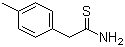 2-(4-׻)Y(ji)(gu)ʽ_97426-53-4Y(ji)(gu)ʽ