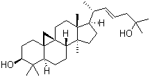 22-h(hun)ľ}ϩ-3,25-Y(ji)(gu)ʽ_97456-49-0Y(ji)(gu)ʽ