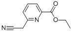 2--6-Y(ji)(gu)ʽ_97483-79-9Y(ji)(gu)ʽ