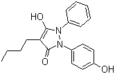 4--3-u-1-(4-u)-2--3--5-ͪY(ji)(gu)ʽ_975-18-8Y(ji)(gu)ʽ