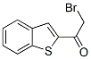 1-(1--2-)-2--1-ͪY(ji)(gu)ʽ_97511-06-3Y(ji)(gu)ʽ