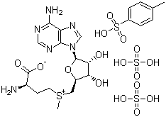 S-յጦ(du)ױ}Y(ji)(gu)ʽ_97540-22-2Y(ji)(gu)ʽ