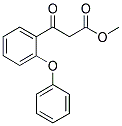 3--3-(2-)Y(ji)(gu)ʽ_97541-70-3Y(ji)(gu)ʽ