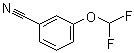 3-()Y(ji)(gu)ʽ_97582-88-2Y(ji)(gu)ʽ