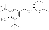  1222Y(ji)(gu)ʽ_976-56-7Y(ji)(gu)ʽ