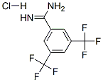 3,5-p(׻)}}Y(ji)(gu)ʽ_97603-94-6Y(ji)(gu)ʽ