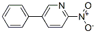 2--5-ऽY(ji)(gu)ʽ_97608-11-2Y(ji)(gu)ʽ