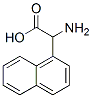 1-ʰYʽ_97611-60-4Yʽ