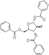 2-Ó-2--1,3,5--alpha-D-߻ǽYʽ_97614-43-2Yʽ