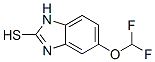 5--2--1H-Y(ji)(gu)ʽ_9763-62-7Y(ji)(gu)ʽ