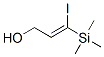 3--3-׻鴼-2-ϩ-1-Y(ji)(gu)ʽ_97632-90-1Y(ji)(gu)ʽ
