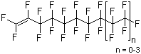 C8-14-ȫ-1-ϩNY(ji)(gu)ʽ_97659-47-7Y(ji)(gu)ʽ