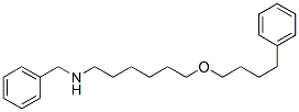 N-[6-(4-)]-װY(ji)(gu)ʽ_97664-55-6Y(ji)(gu)ʽ
