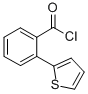 2-(2-)ȽY(ji)(gu)ʽ_97677-81-1Y(ji)(gu)ʽ