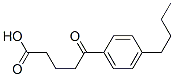 5-(4-(1-))-5-Y(ji)(gu)ʽ_97678-95-0Y(ji)(gu)ʽ